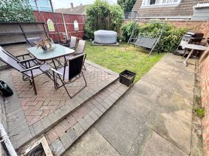 Photo 10- click for photo gallery